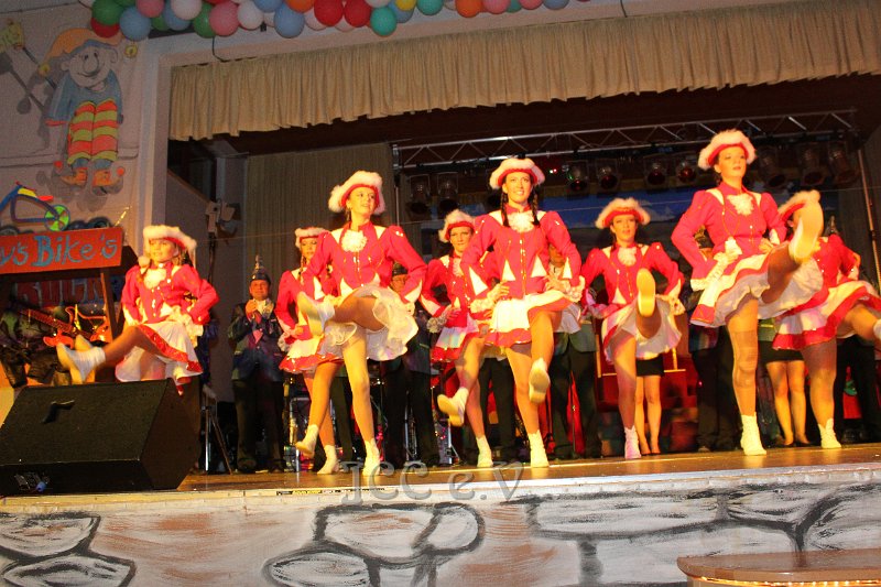 JCC 3.Veranstaltung 180212 675 (53).JPG